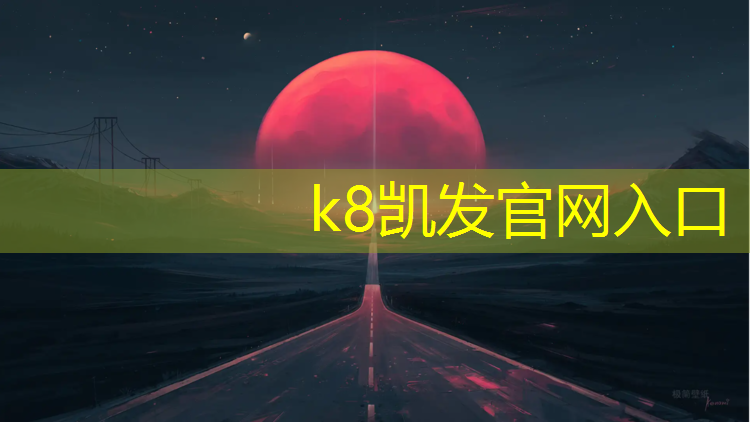 K8凯发：西藏网球网架