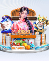 世界杯官网 @新初三，天津中考体育攻略请查收