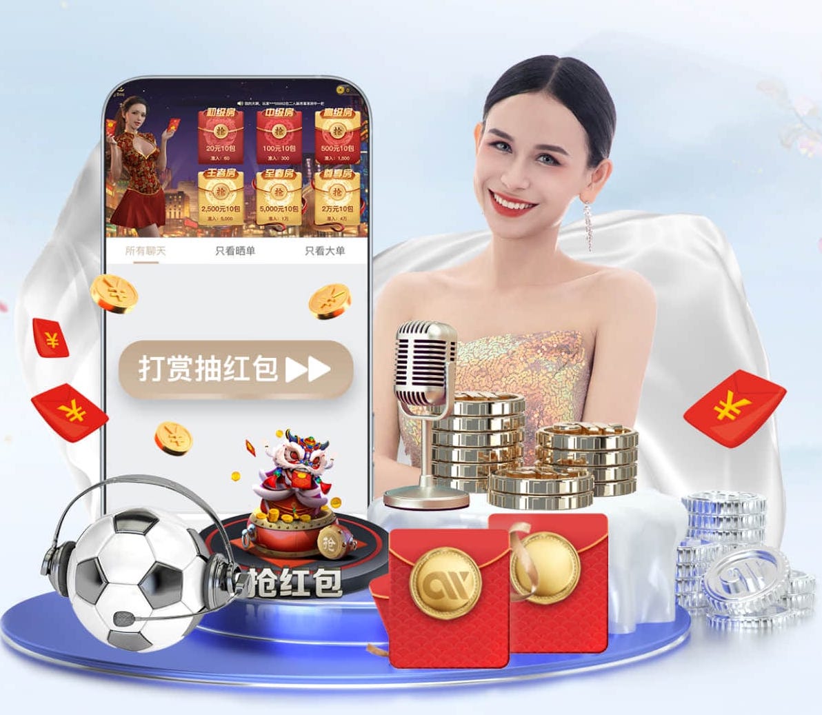2026世界杯官网入口 单双杠俯卧撑训练法：增强肩部稳定性和爆发力！