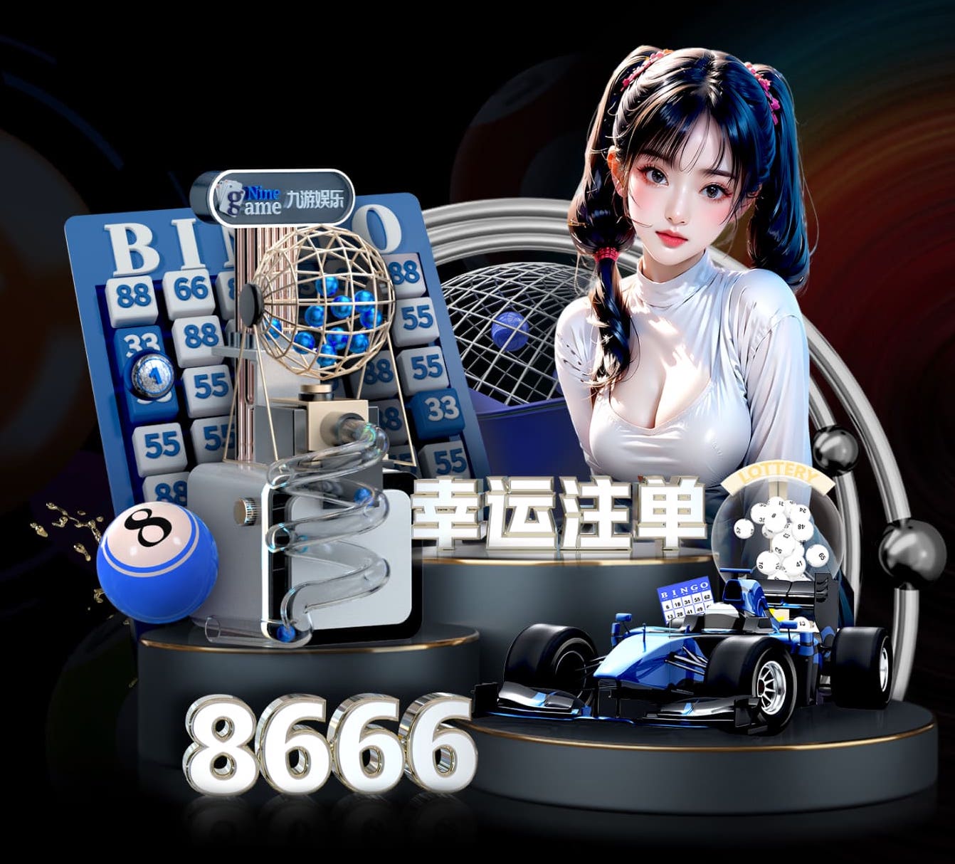 世界杯官网入口 田径跳跃辅助器材