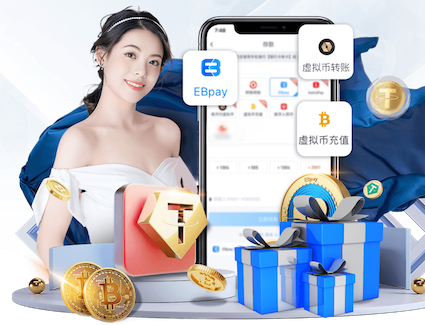 2026世界杯官网入口 排球比赛中如何持久保持高度集中力？