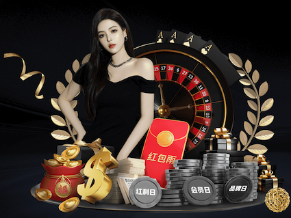 2026世界杯官网 夏日的乒乓球台