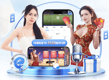 kaiyun官方网站 单双杠俯卧撑训练法：雕塑强健腹肌和核心力量的秘籍！