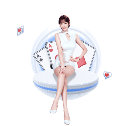 kaiyun.com 乒乓球台修复漆用什么