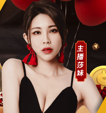 开云体育 真正的软硬度平衡，塑胶跑道材料成就畅快奔跑体验！