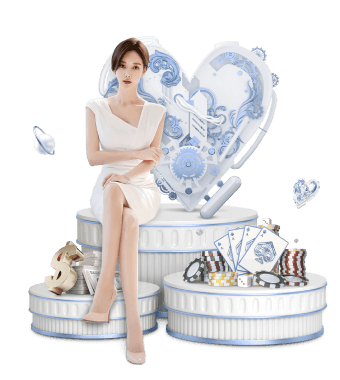 kaiyun官网 乒乓球台家庭用室外好吗